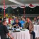 Setahun Kepemimpinan Prof Udin-Cece Dessy, Hertza Sebut Pembangunan Pangkalpinang Terus Berprogres