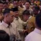 Gubernur Hidayat Hadiri Rakornas TPAKD 2026, Dukung Inklusi Keuangan untuk Kesejahteraan Rakyat