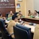 PKP Smart Pangkalpinang Dikembangkan, Pembayaran Retribusi Sampah Bakal Terintegrasi