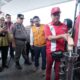Gubernur Babel Ancam Cabut Izin SPBU Jika Terbukti Curang