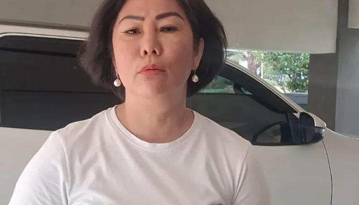 Mehoa Pertanyakan Sistem Pendaftaran RS Siloam Bangka, Pasien Ditagih Hampir Rp80 Juta