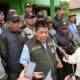 Pemprov Babel akan Gelar Apel Akbar ASLINMAS, Gubernur KDM dan Sherly Tjoanda Dijadwalkan Hadir