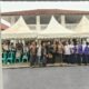 SMSI Bangka Perjuangkan Tony Wen Jadi Pahlawan Nasional, Kediamannya Diusulkan Jadi Museum