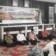 Nganggung dan Tausiyah Bersama ASN Girimaya, Prof Udin Tekankan Kebersamaan