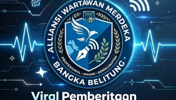Nama Bayu Ramai Diperbincangkan, AWAM BABEL Siap Kawal Warga yang Merasa Dirugikan
