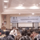 Wali Kota Pangkalpinang Minta ASN Catat Setiap Pekerjaan, Ini Alasannya