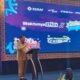 Saparudin Tekankan Kreasi dan Inovasi untuk Menguasai Teknologi