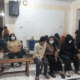 Razia Pekat di Pangkalpinang, Empat Pasangan Terjaring, Satu Diduga di Bawah Umur