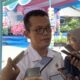 Mayoritas Posyandu di Pangkalpinang Masih Menumpang, Ini Kendalanya