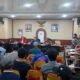 DPRD Babel Sepakat Revisi Zonasi Batu Beriga, Target Paripurna 20 November